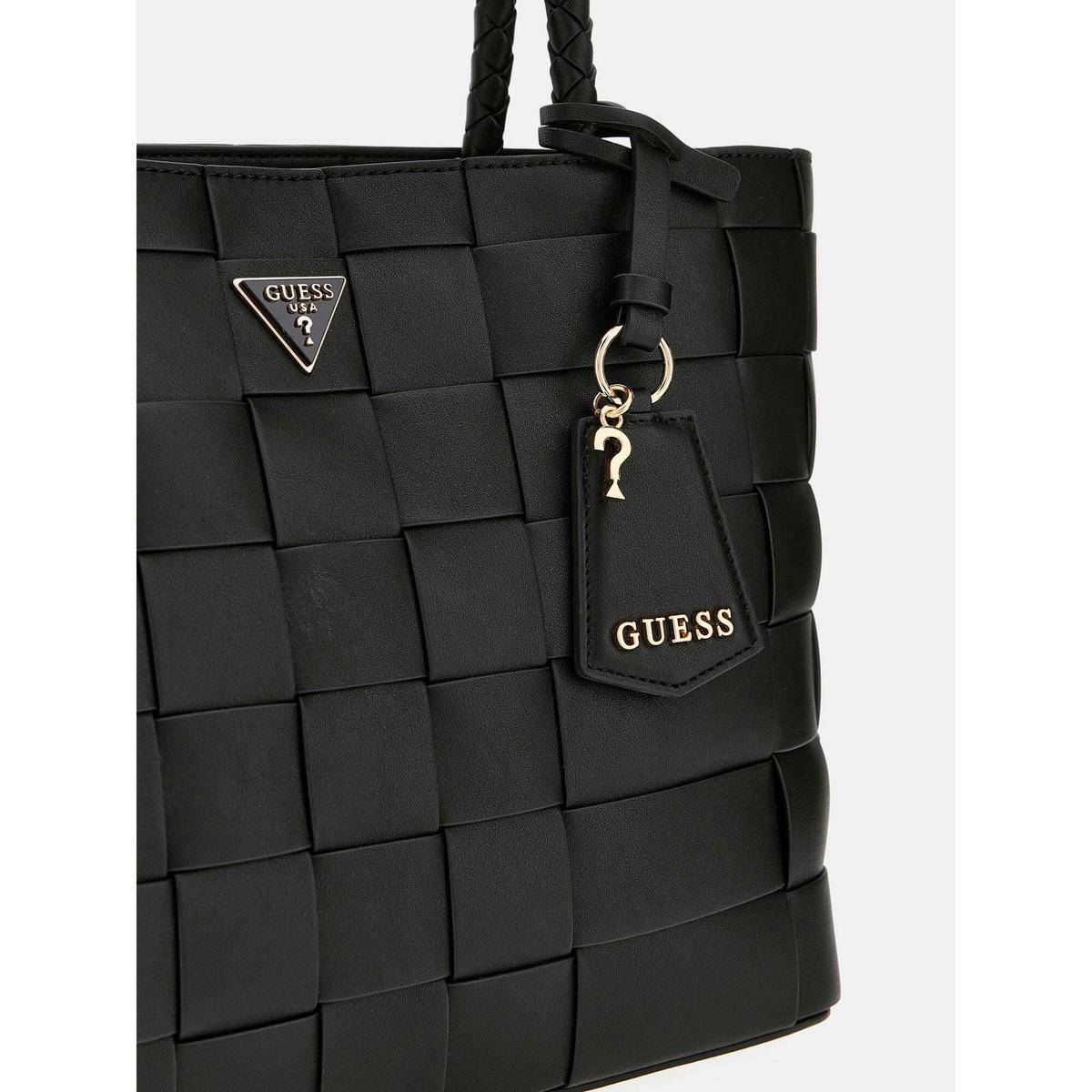 product/g/u/guess_hwwg96-61220-bla_black_5.jpg