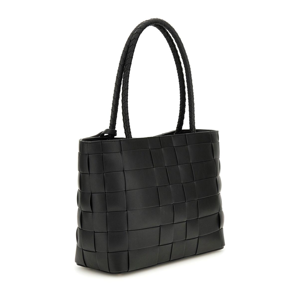 product/g/u/guess_hwwg96-61220-bla_black_7.jpg