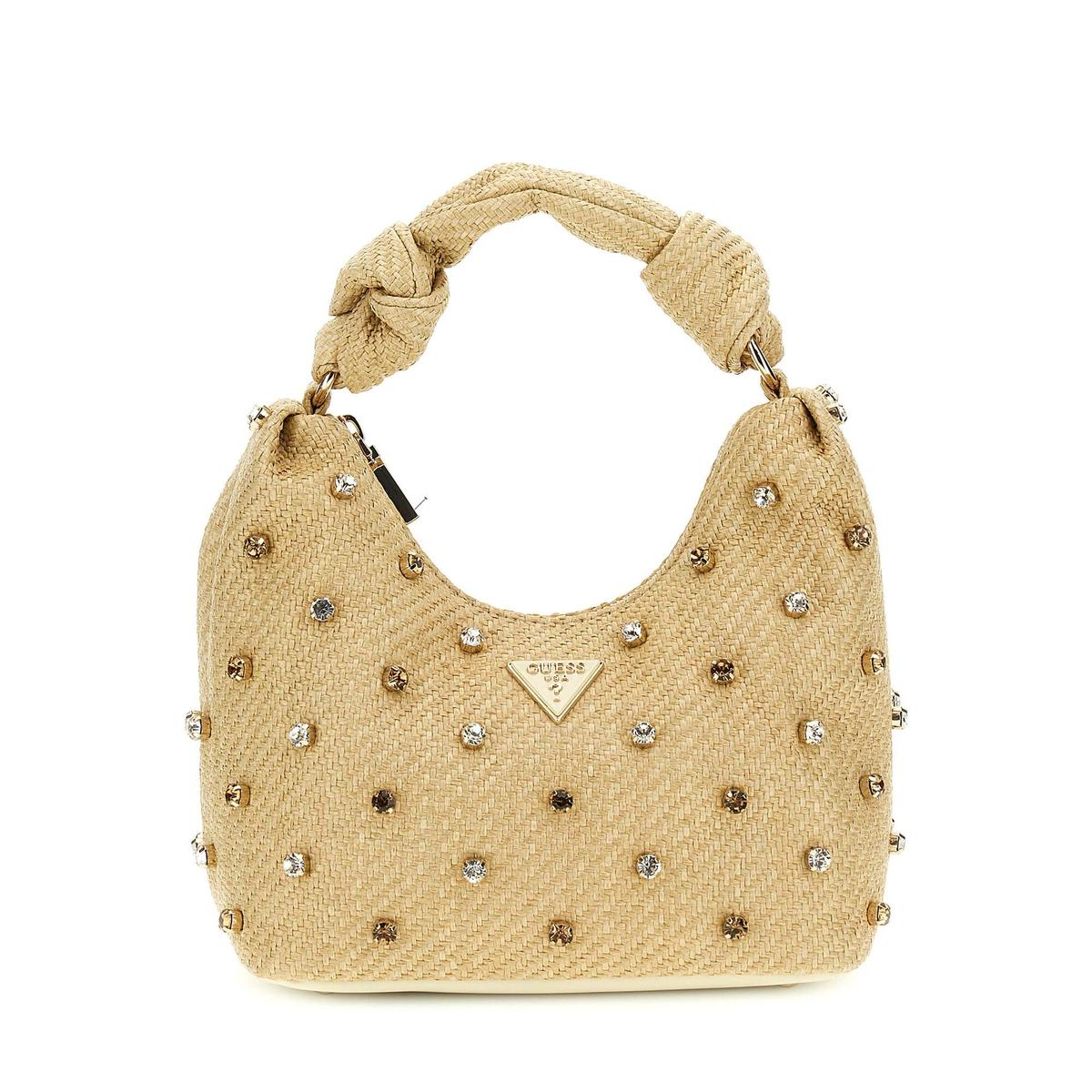 product/g/u/guess_hwww96-60010-nat_natural_2.jpg