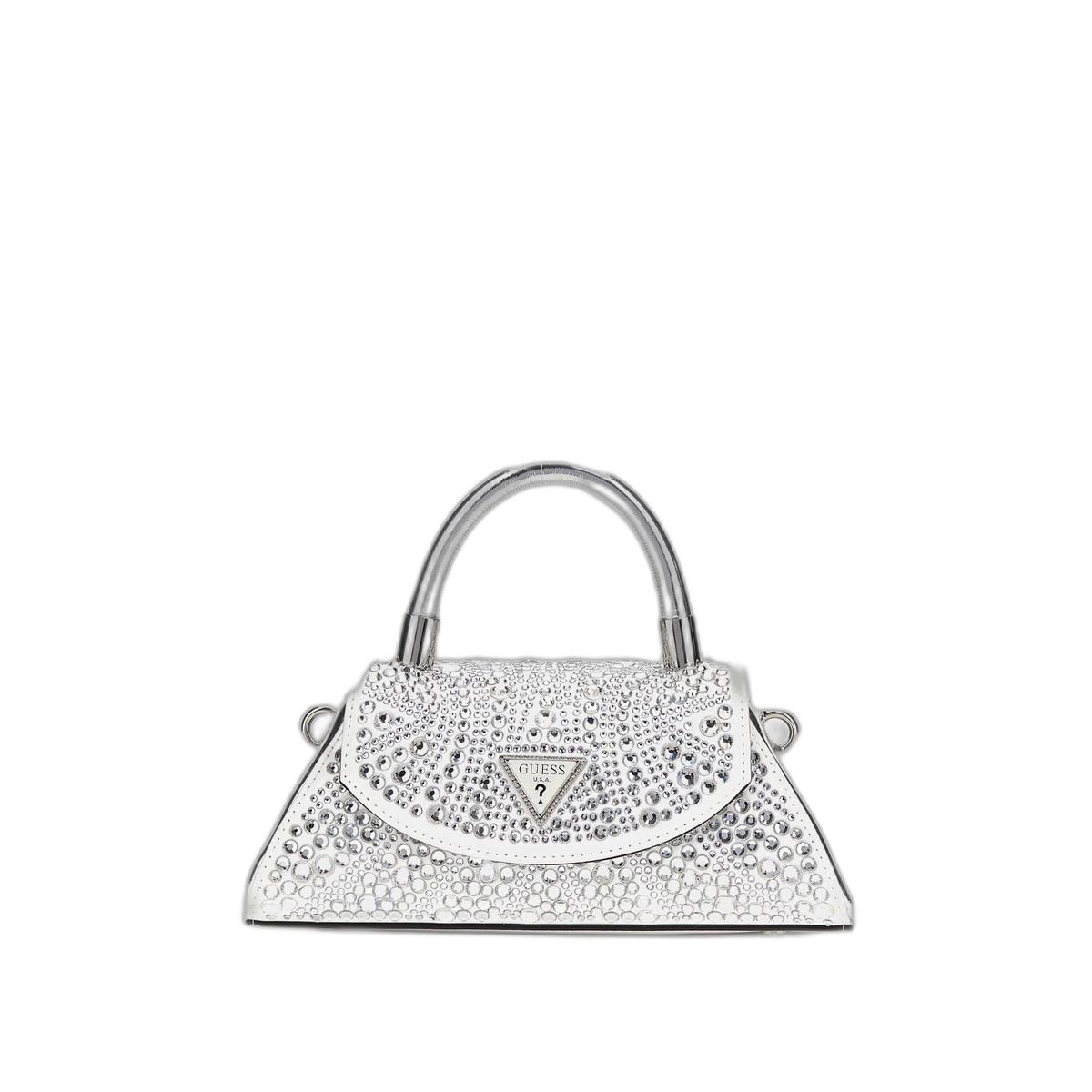 product/g/u/guess_hwxy95-28780-sil_silver_1.jpg