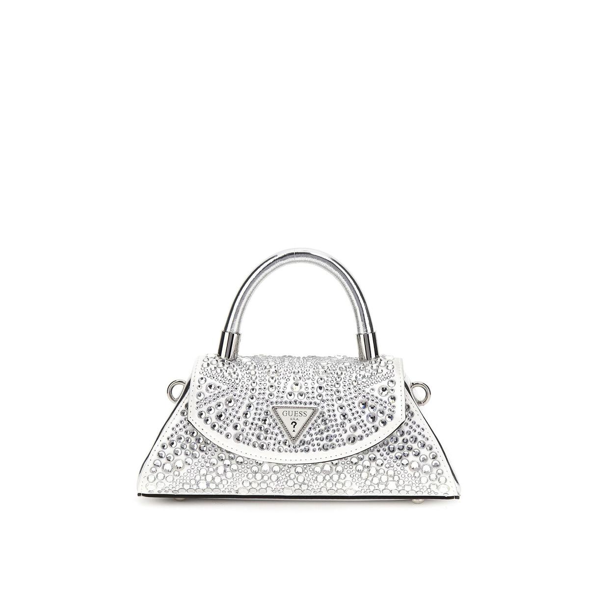 product/g/u/guess_hwxy95-28780-sil_silver_6.jpg