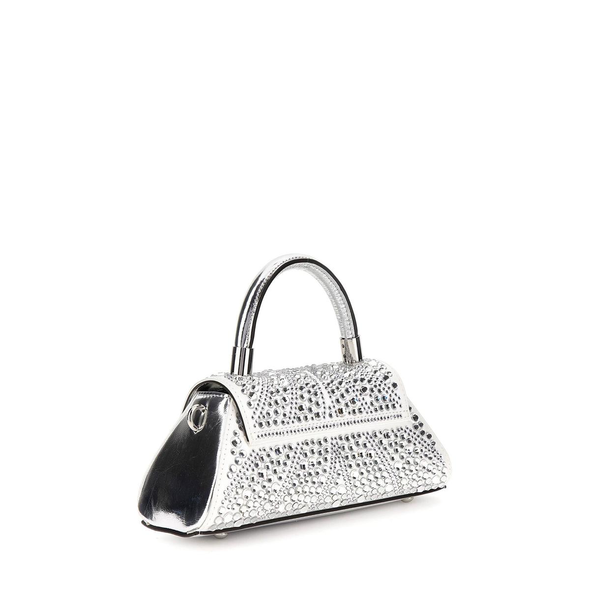 product/g/u/guess_hwxy95-28780-sil_silver_7.jpg
