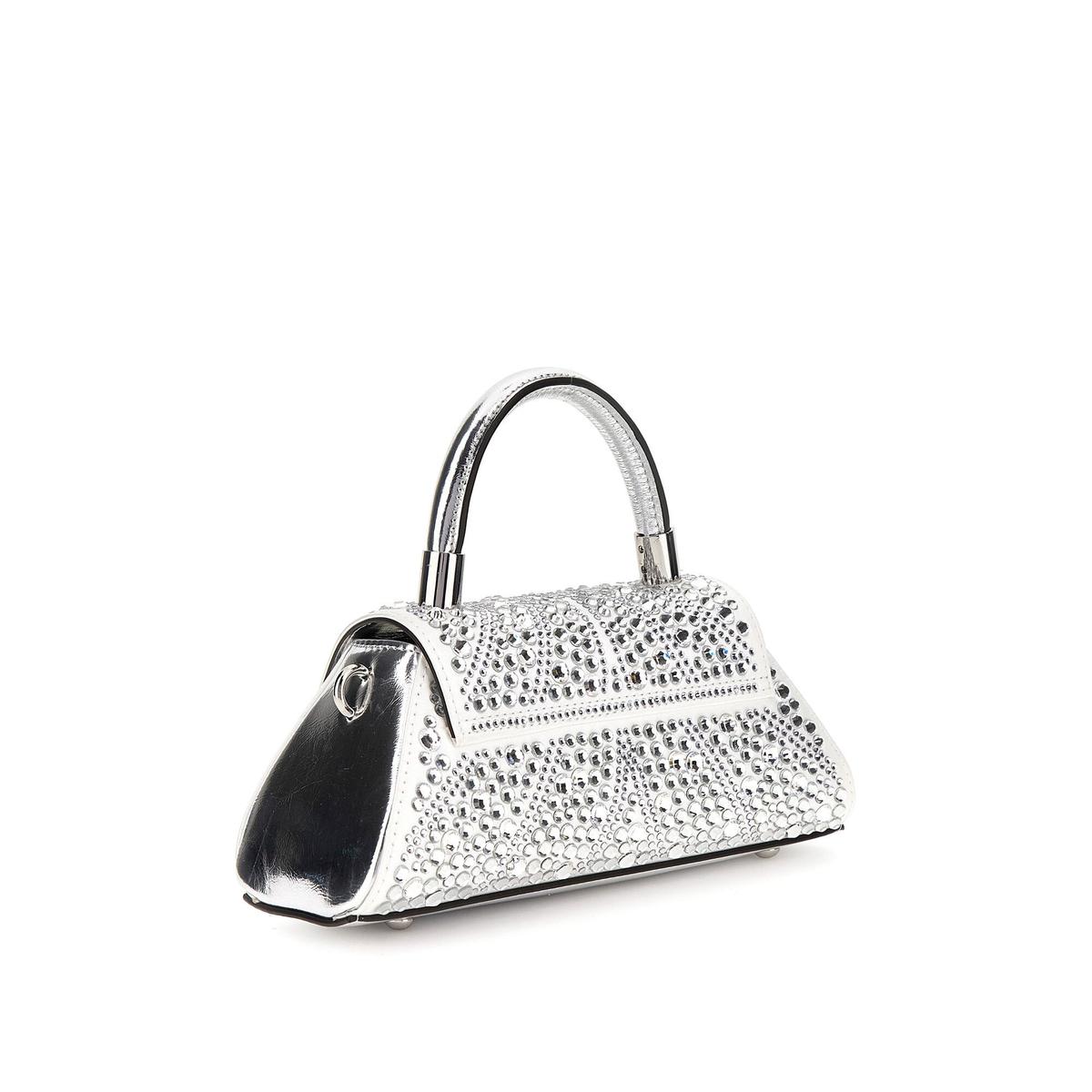 product/g/u/guess_hwxy95-28780-sil_silver_8.jpg