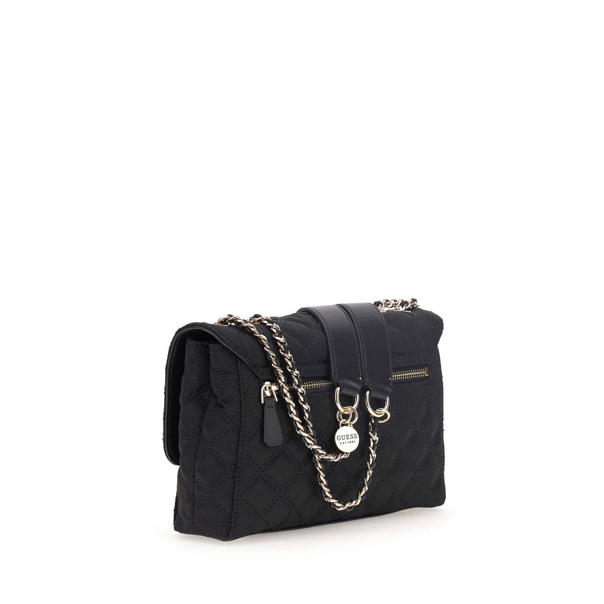 product/g/u/guess_hwyq96-73200-bla_black_2.jpg