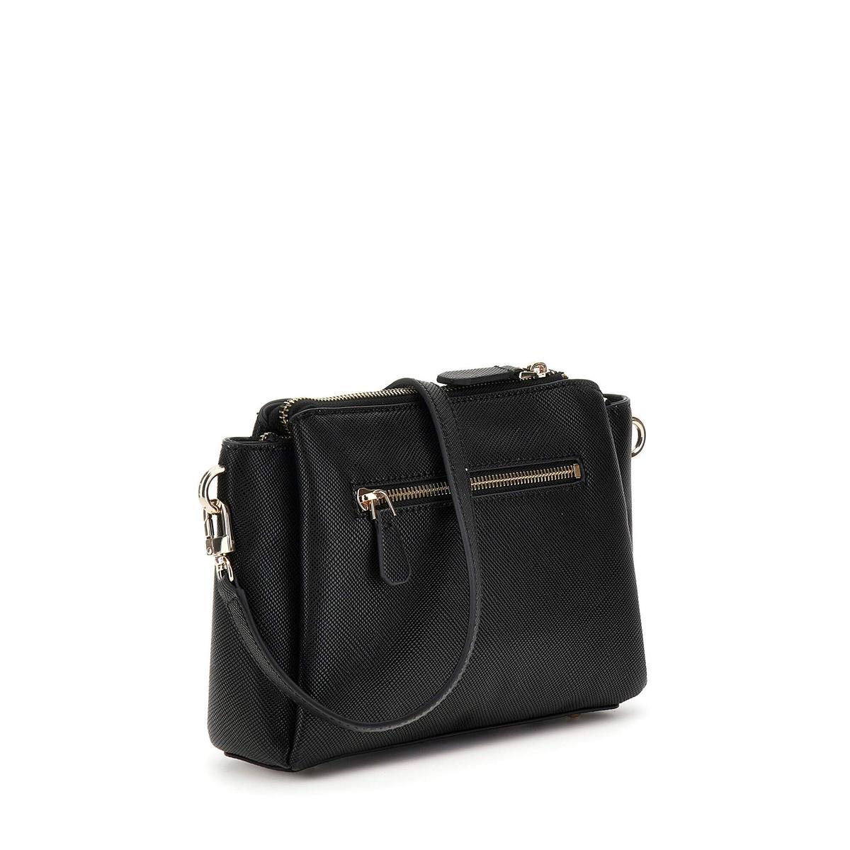 product/g/u/guess_hwzg78-79120-bla_black_4.jpg