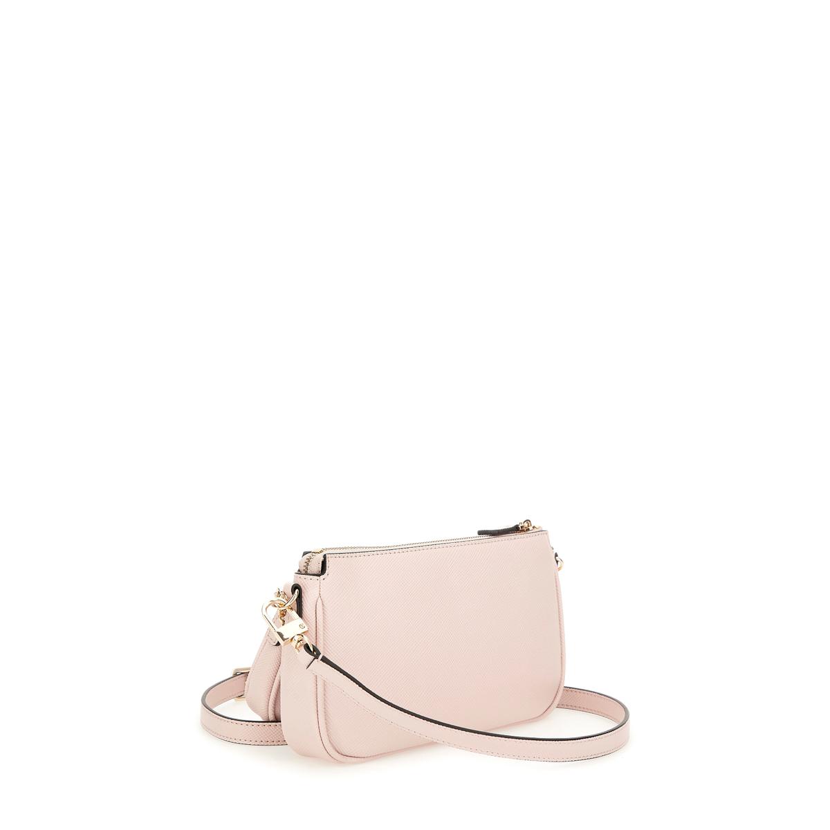 product/g/u/guess_hwzg78-79710-ltr_1.jpg