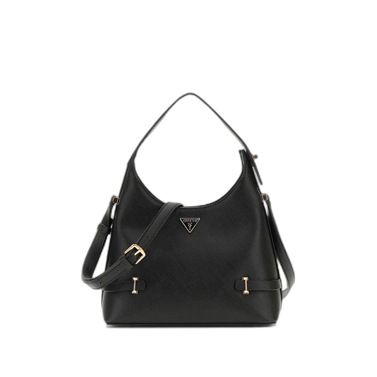 product/g/u/guess_hwzg96-57010-bla_black_1.jpg