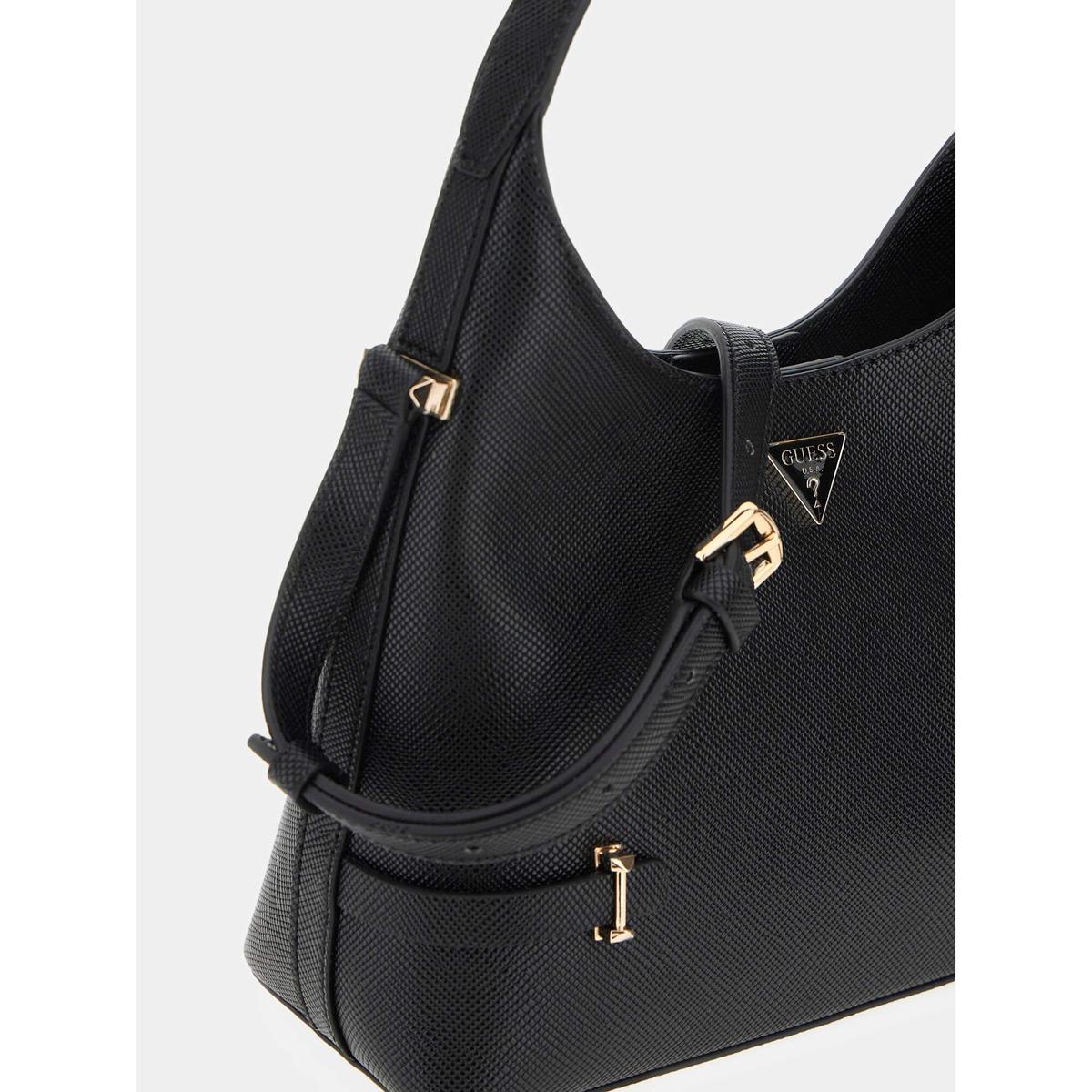 product/g/u/guess_hwzg96-57010-bla_black_6.jpg