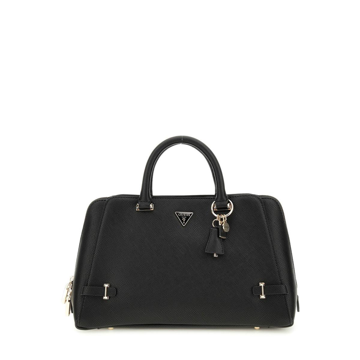 product/g/u/guess_hwzg96-57060-bla_black_1.jpg
