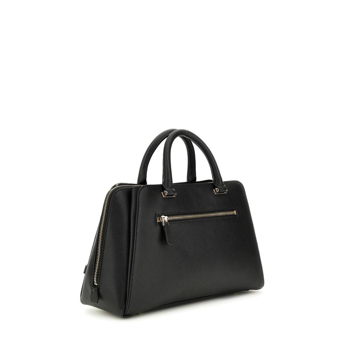 product/g/u/guess_hwzg96-57060-bla_black_4.jpg