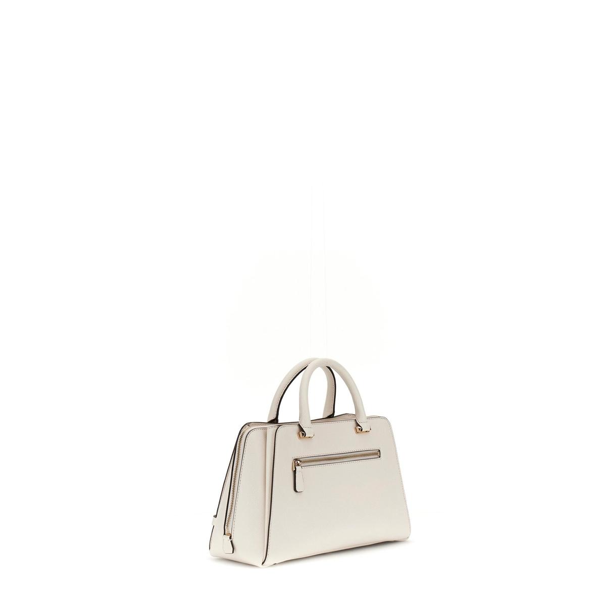 product/g/u/guess_hwzg96-57060-off_off-white_4.jpg
