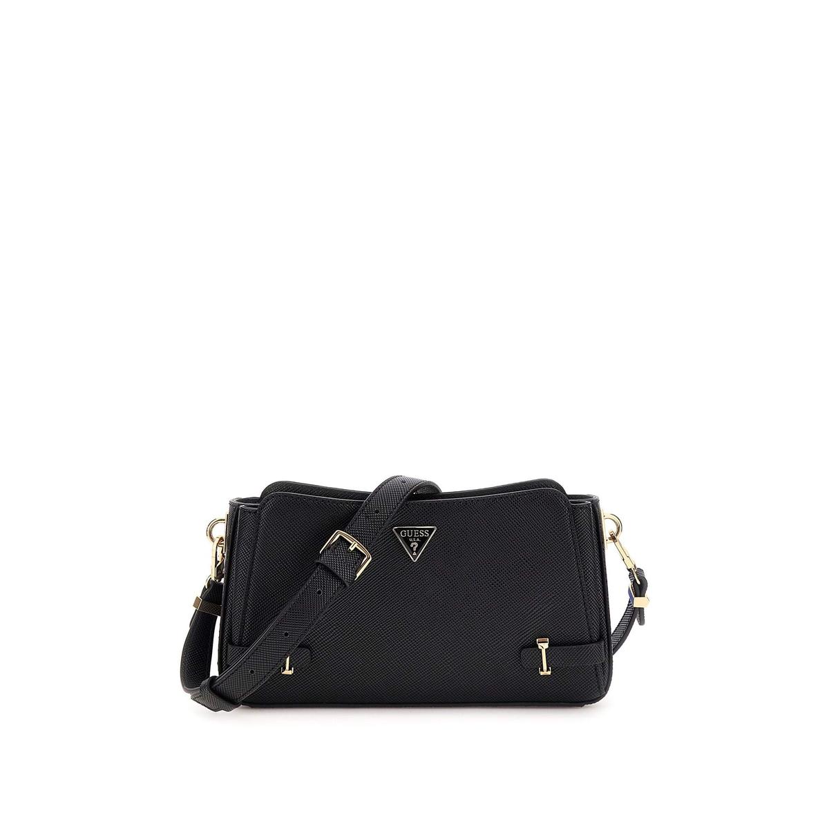 product/g/u/guess_hwzg96-57120-bla_black_1.jpg