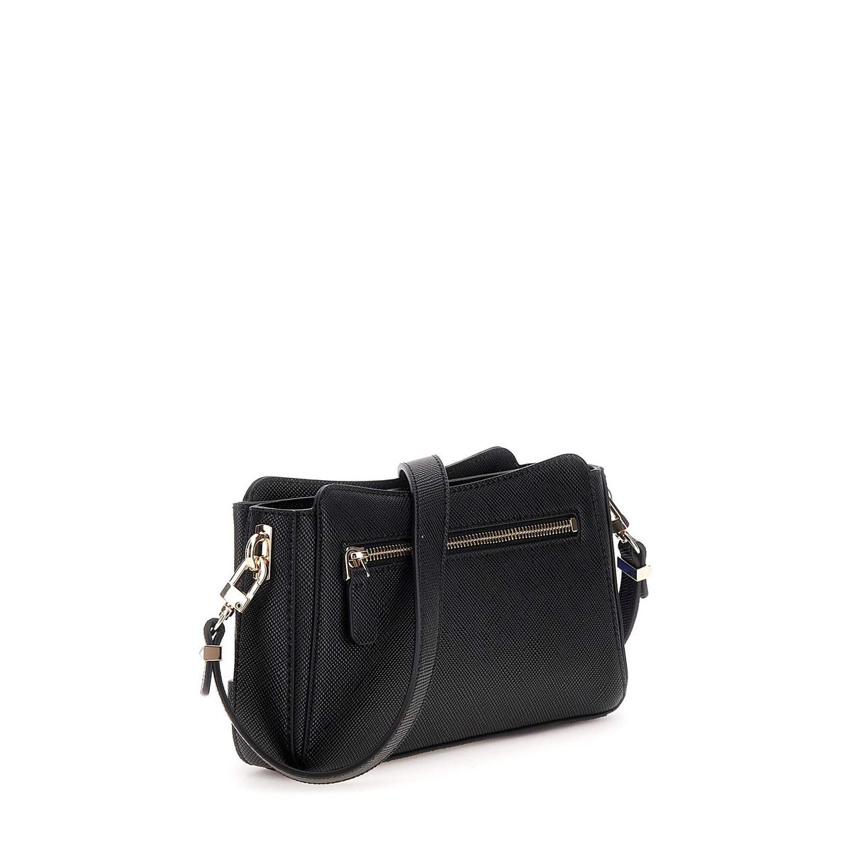 product/g/u/guess_hwzg96-57120-bla_black_4.jpg
