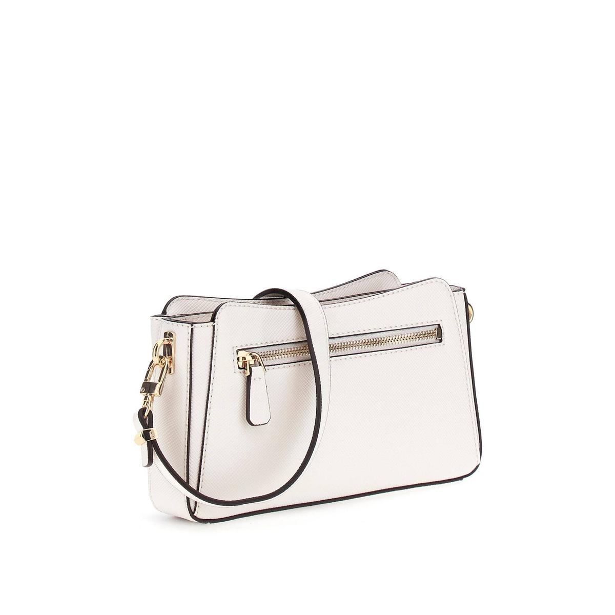 product/g/u/guess_hwzg96-57120-off_off-white_5.jpg