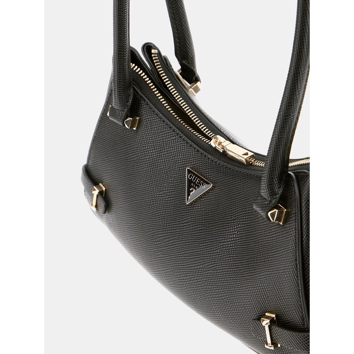 product/g/u/guess_hwzg96-57170-ros_rose_5.jpg
