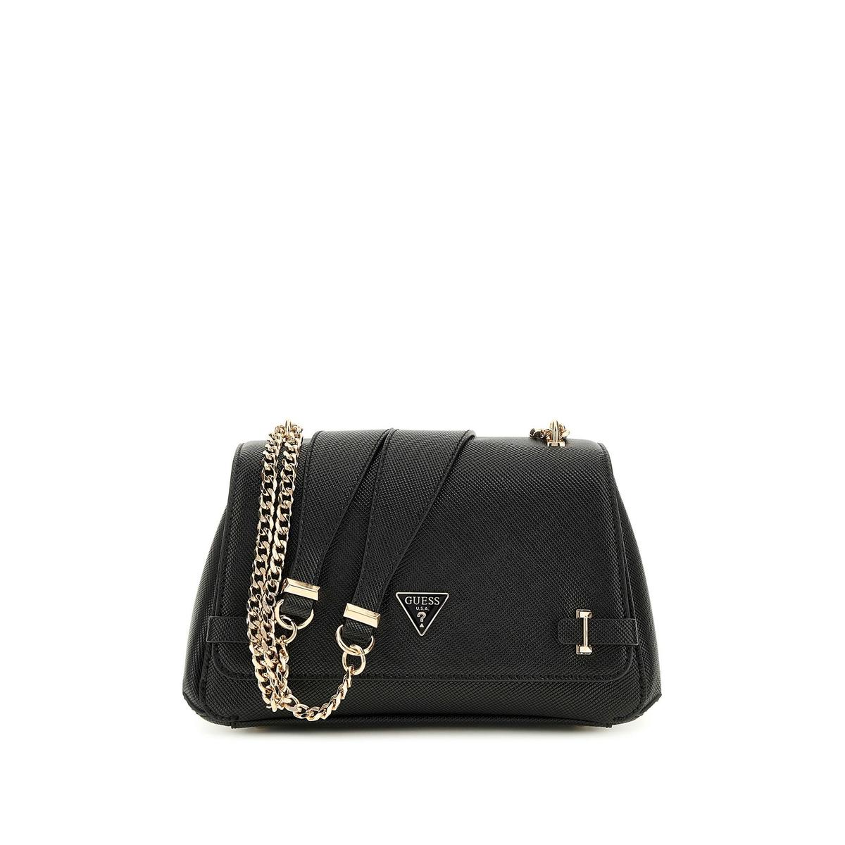 product/g/u/guess_hwzg96-57210-bla_black_1.jpg