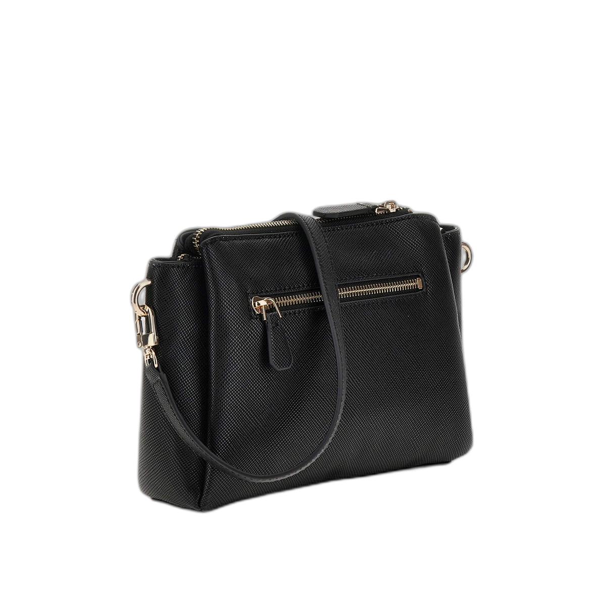 product/g/u/guess_hwzg96-72120-bla_black_2.jpg