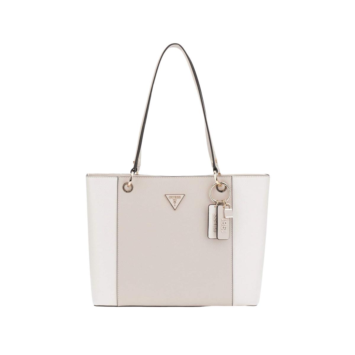 product/g/u/guess_hwzg96-72250-owt_off-white-taupe_1.jpg