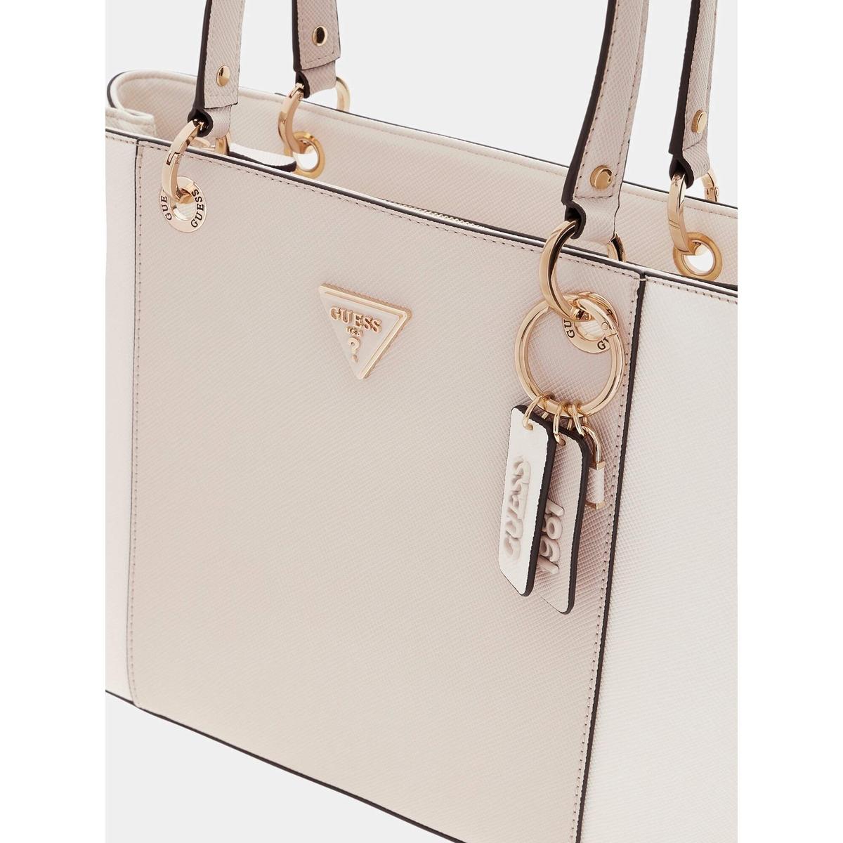 product/g/u/guess_hwzg96-72250-owt_off-white-taupe_5.jpg