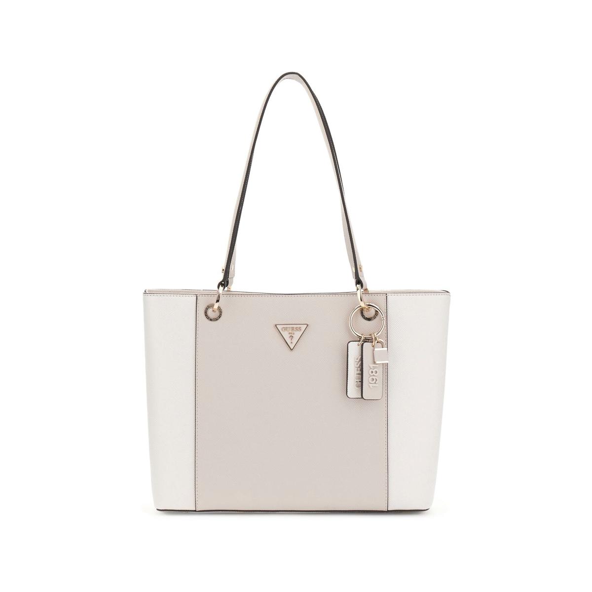 product/g/u/guess_hwzg96-72250-owt_off-white-taupe_6.jpg