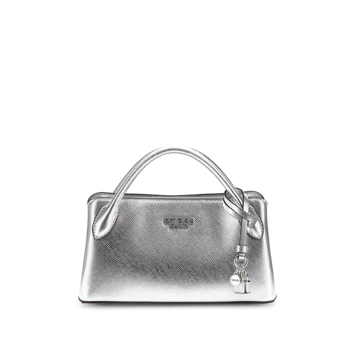 product/g/u/guess_hwzm96-43050-sil_argente_1.jpg