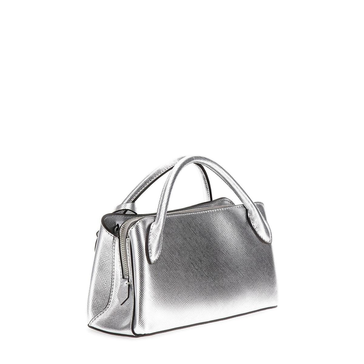 product/g/u/guess_hwzm96-43050-sil_argente_2.jpg