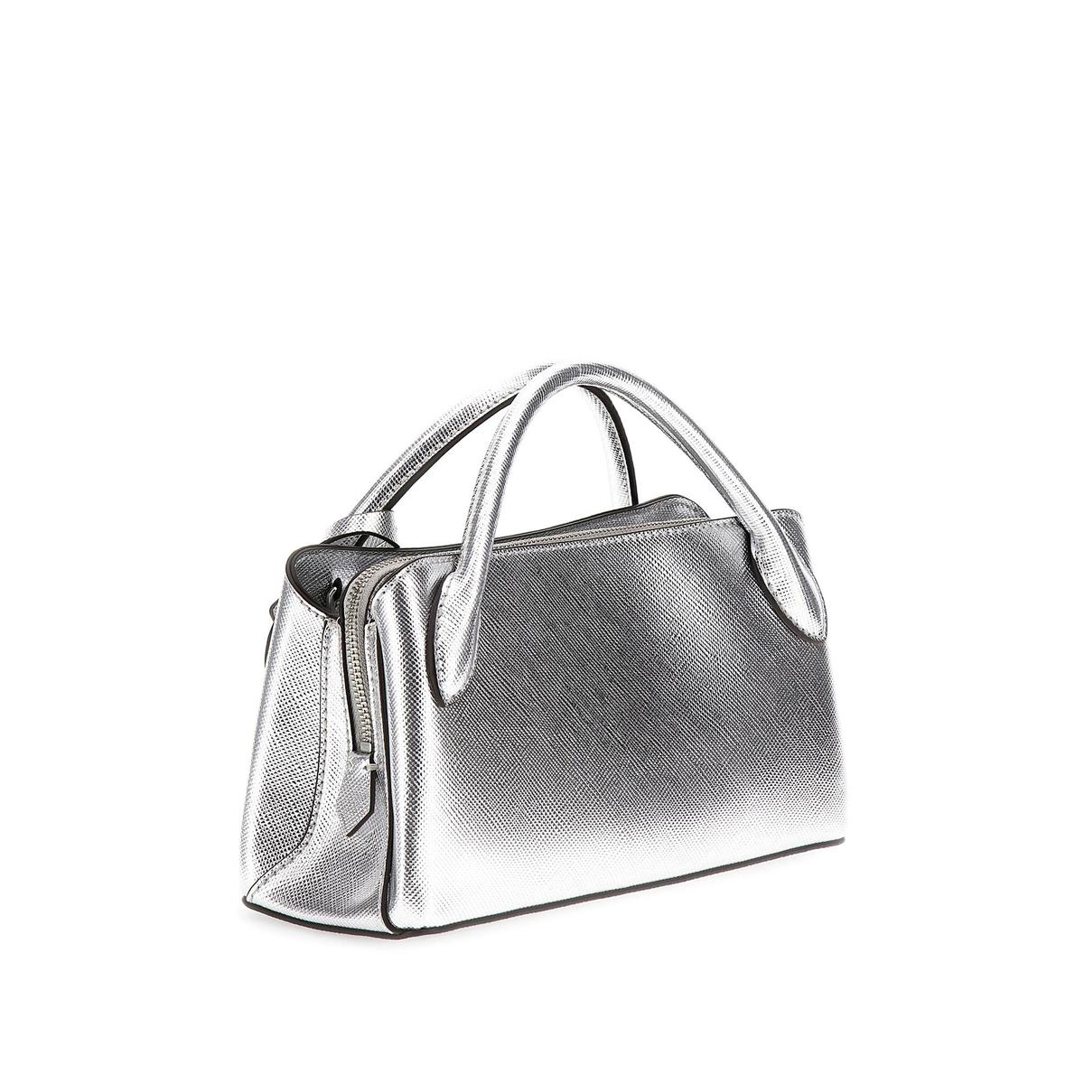 product/g/u/guess_hwzm96-43050-sil_argente_3.jpg