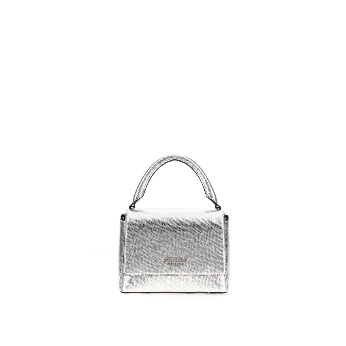 product/g/u/guess_hwzm96-43200-sil_silver_1.jpg