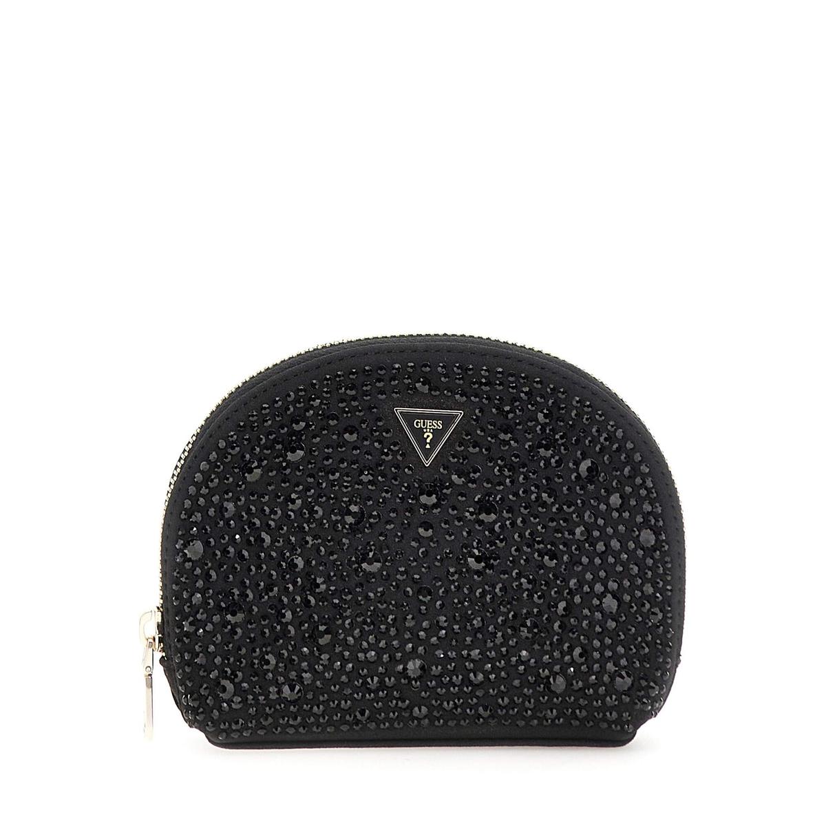 product/g/u/guess_pw7482-p4470-bla_black_1.jpg