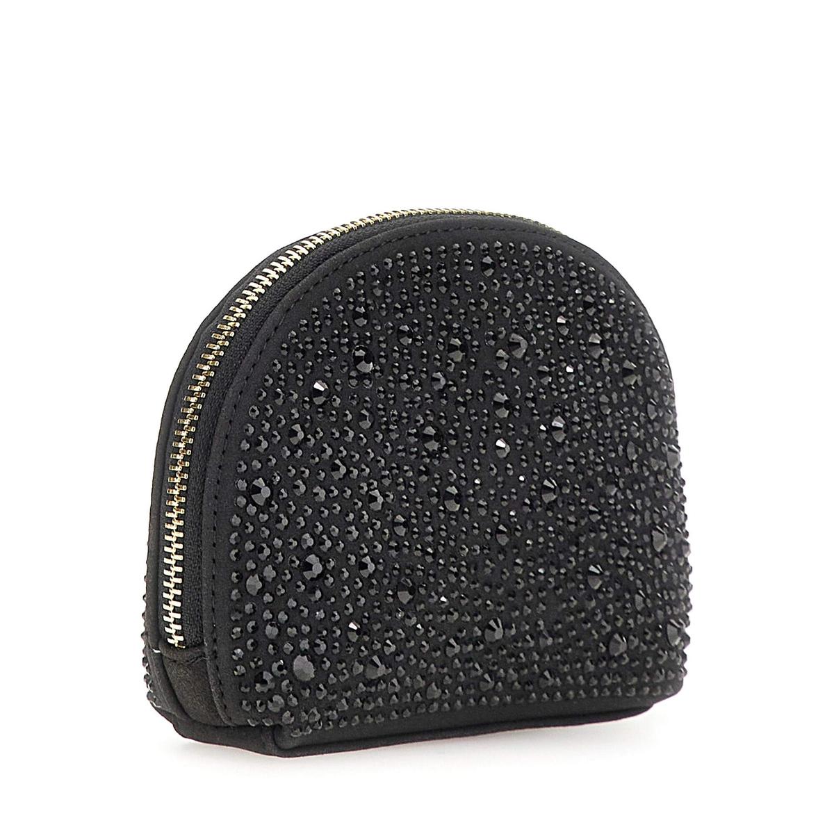 product/g/u/guess_pw7482-p4470-bla_black_2.jpg