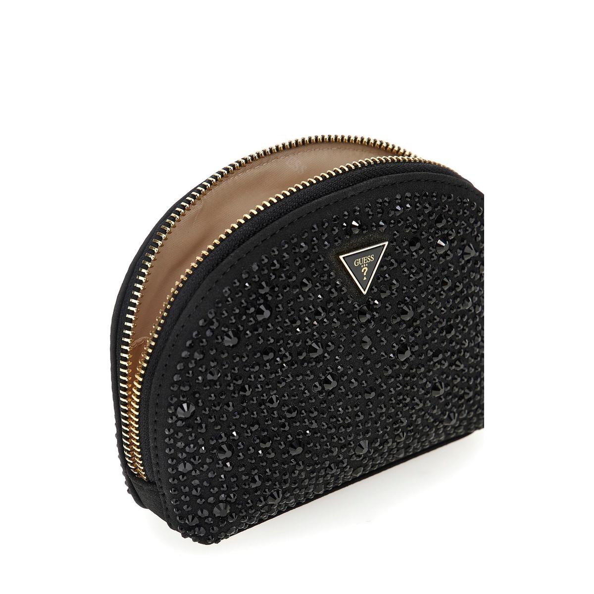 product/g/u/guess_pw7482-p4470-bla_black_3.jpg