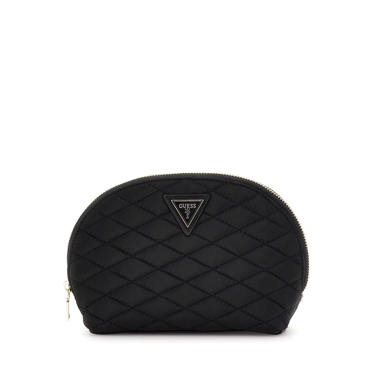 product/g/u/guess_pw7485-p4470-bla_black_1.jpg