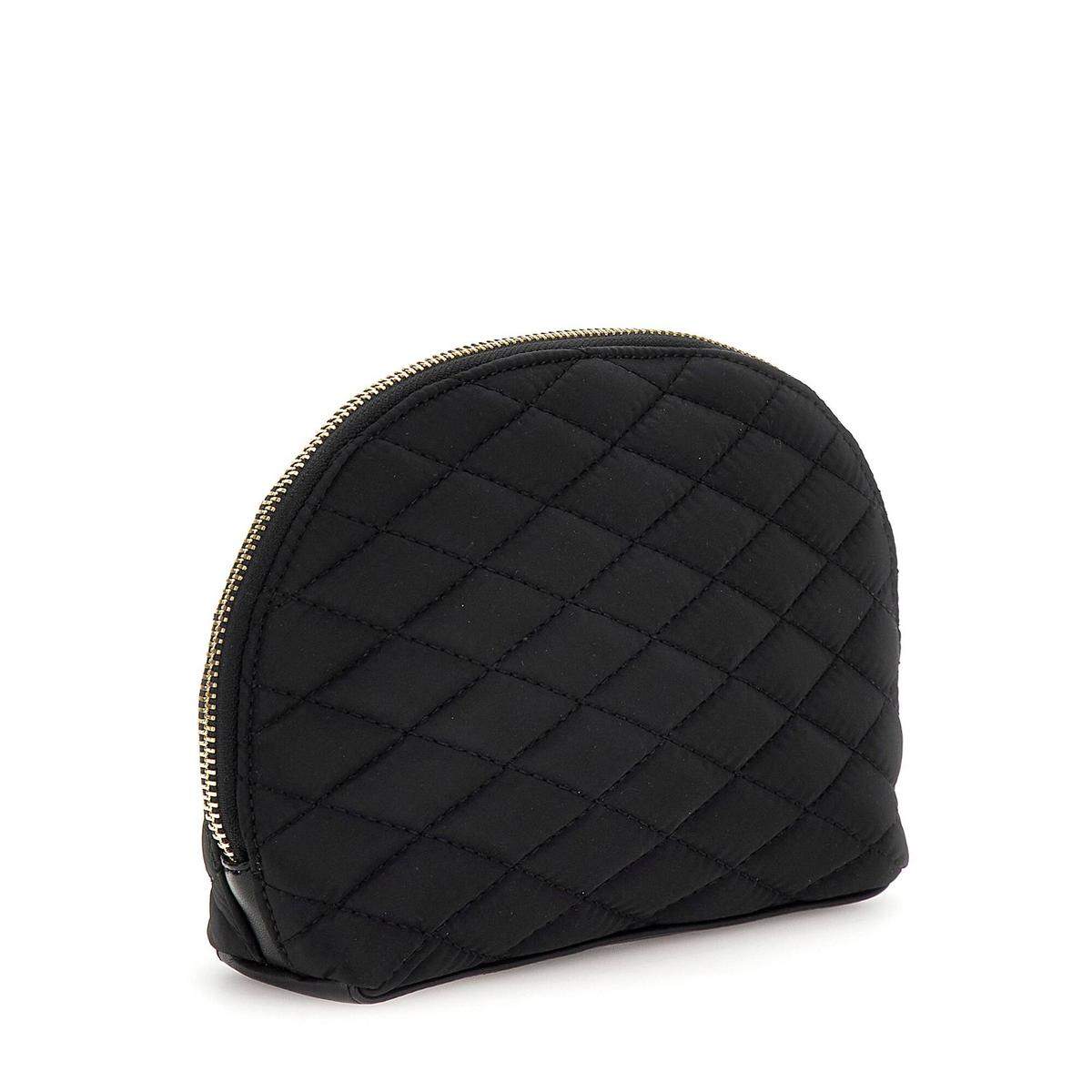 product/g/u/guess_pw7485-p4470-bla_black_2.jpg