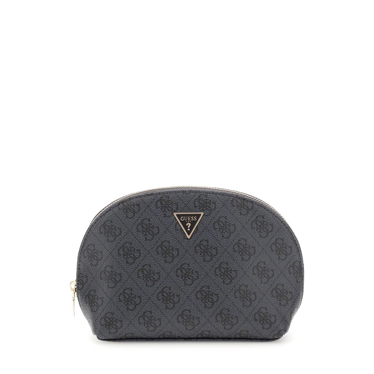 product/g/u/guess_pw7501-p5170-clo_coal-logo_1.jpg