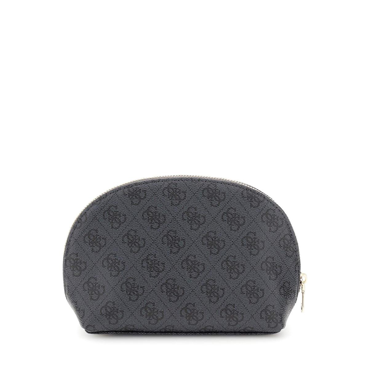 product/g/u/guess_pw7501-p5170-clo_coal-logo_2.jpg