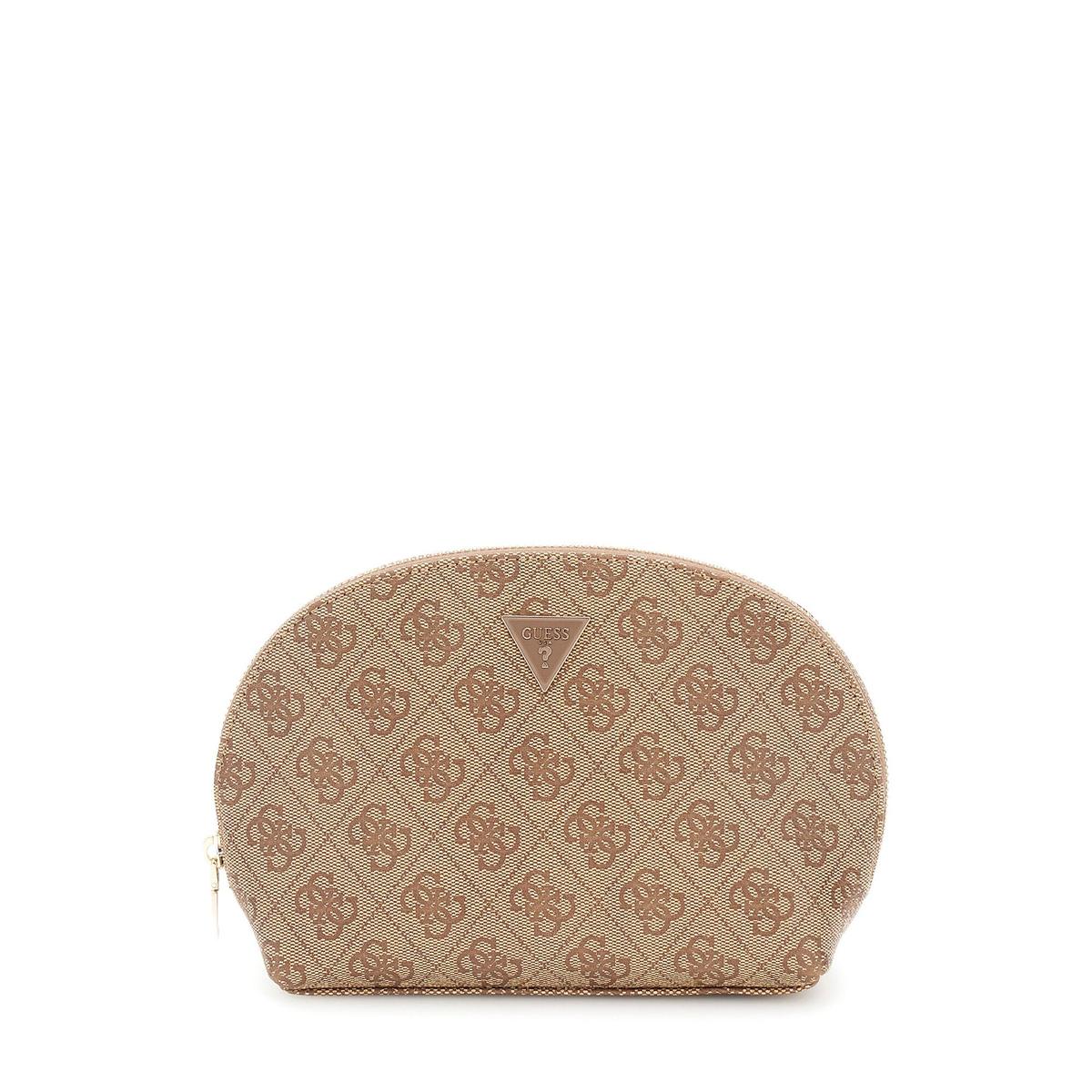 product/g/u/guess_pw7501-p5170-ltl_latte-logo_1.jpg