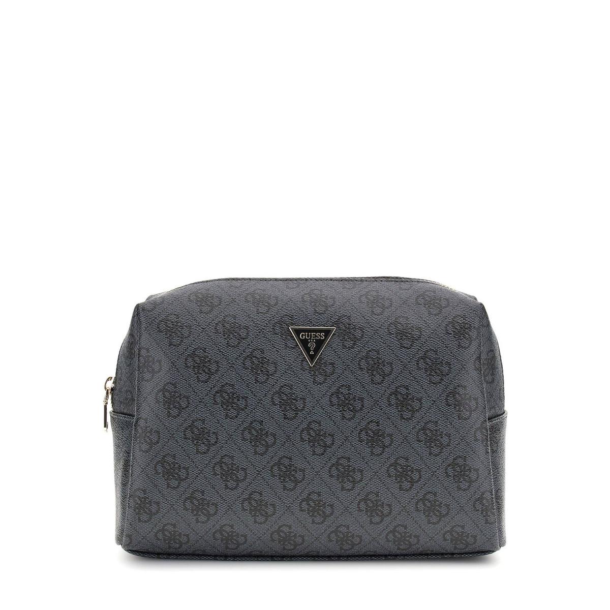 product/g/u/guess_pw7533-p5315-clo_coal-logo_1.jpg