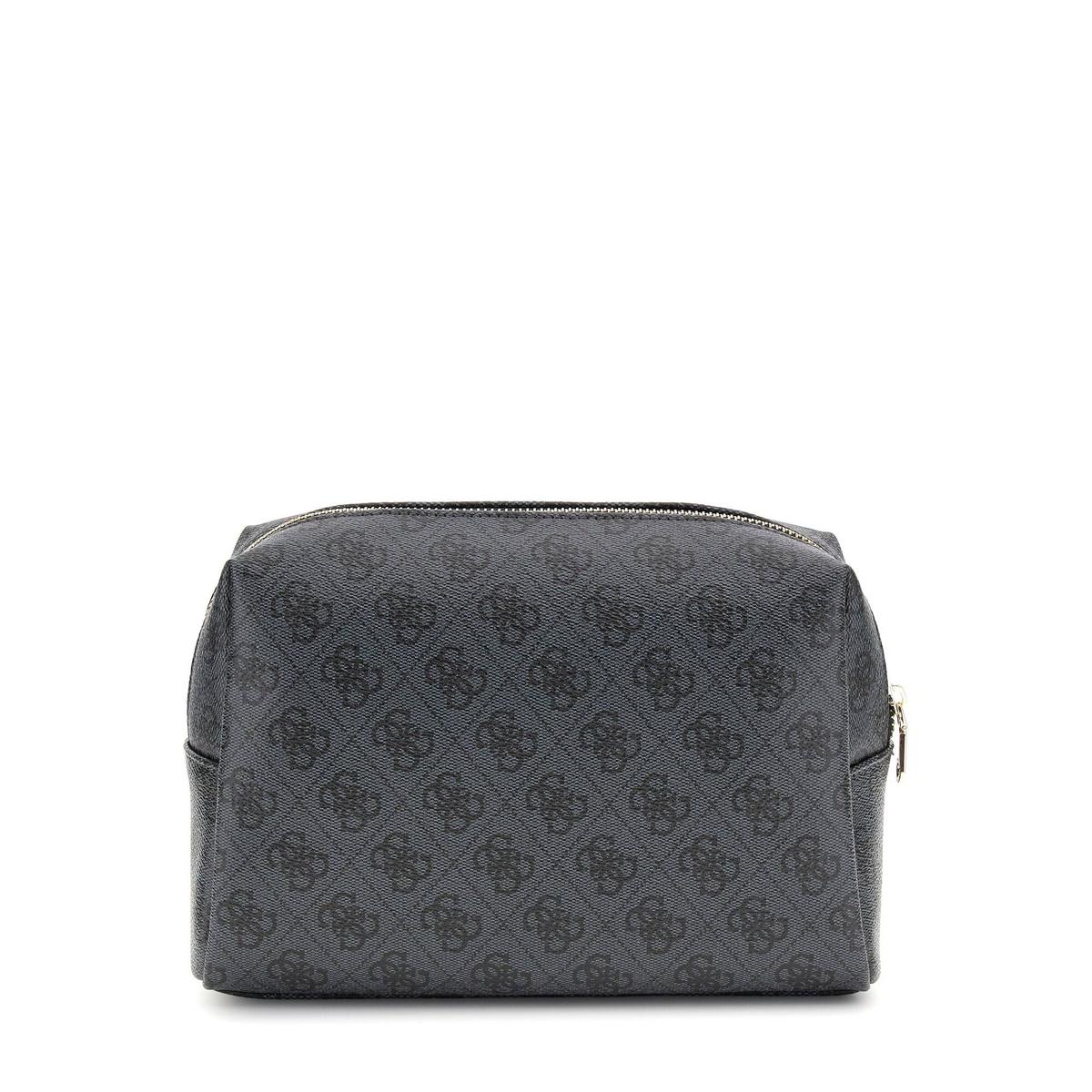product/g/u/guess_pw7533-p5315-clo_coal-logo_2.jpg