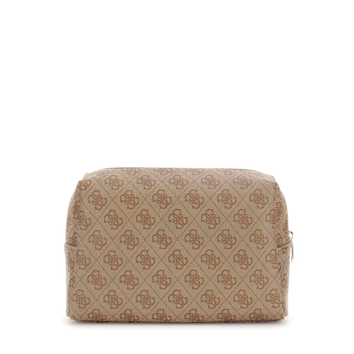 product/g/u/guess_pw7533-p5315-ltl_latte-logo_2.jpg