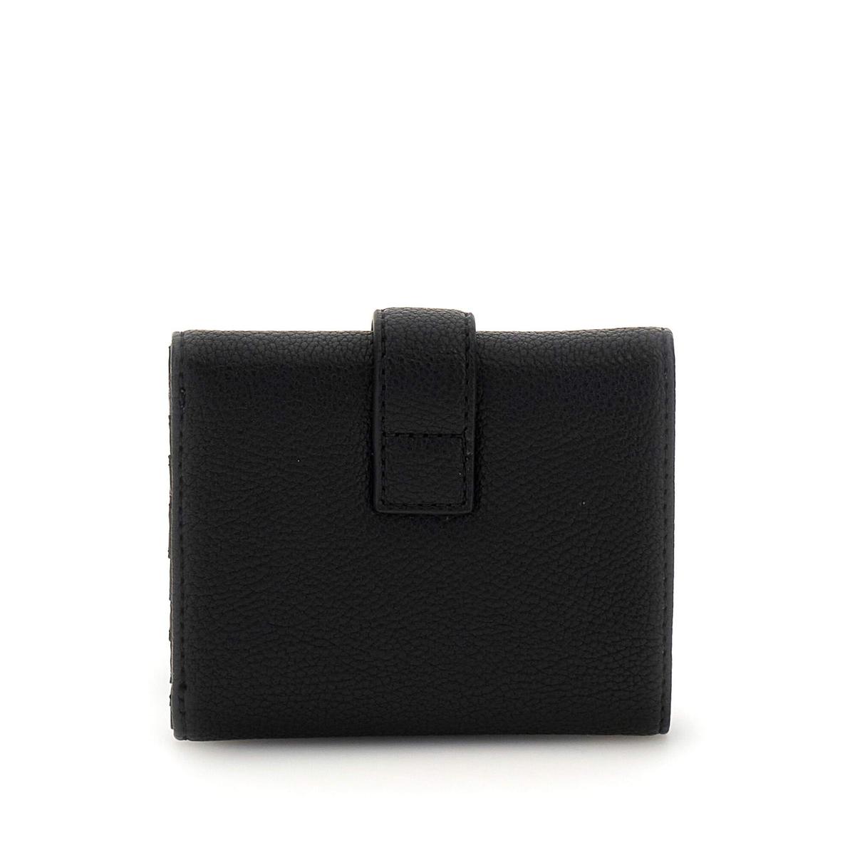 product/g/u/guess_swbg74-59138-bla_black_2.jpg