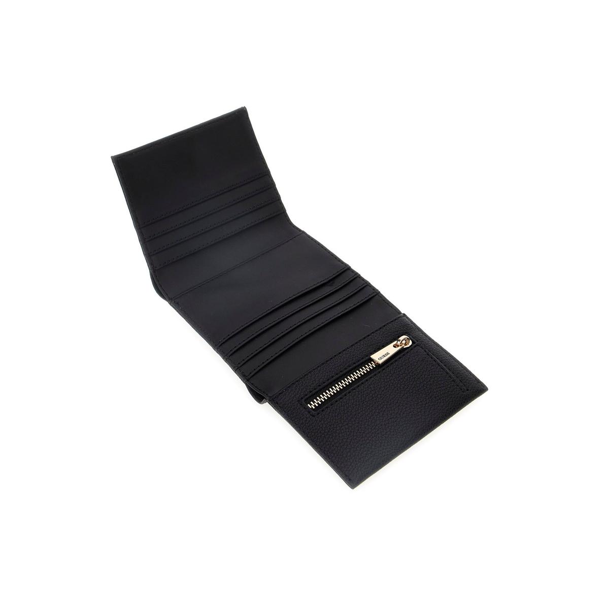 product/g/u/guess_swbg74-59138-bla_black_4.jpg