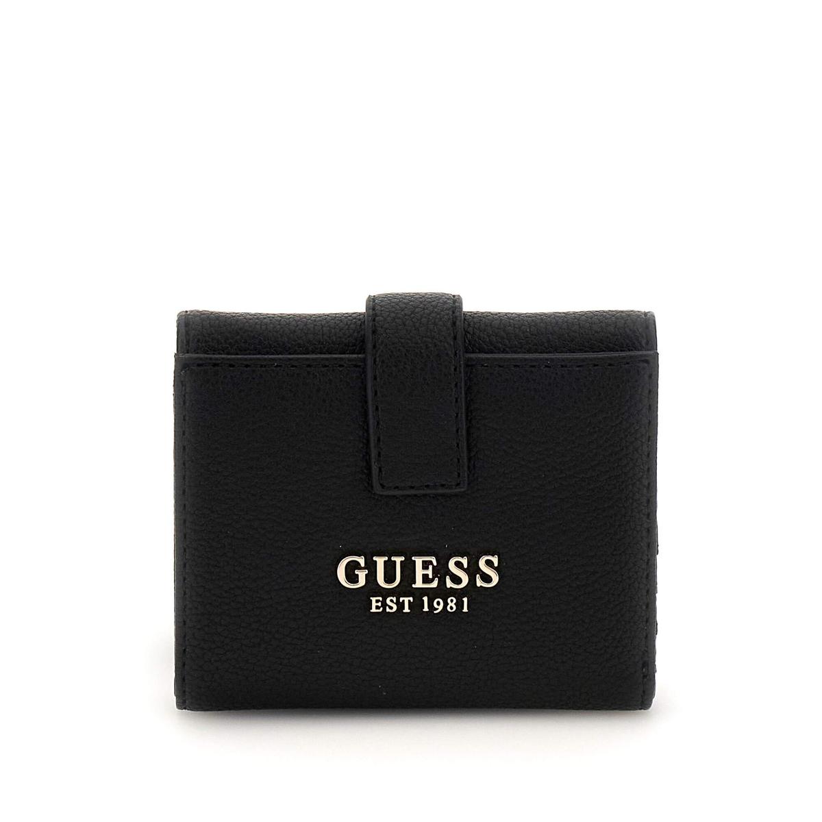 product/g/u/guess_swbg74-59138-ivo_ivory_1.jpg