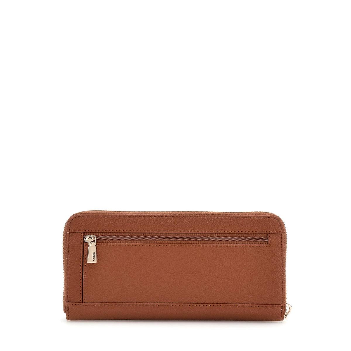 product/g/u/guess_swbg85-46146-cog_cognac_1.jpg