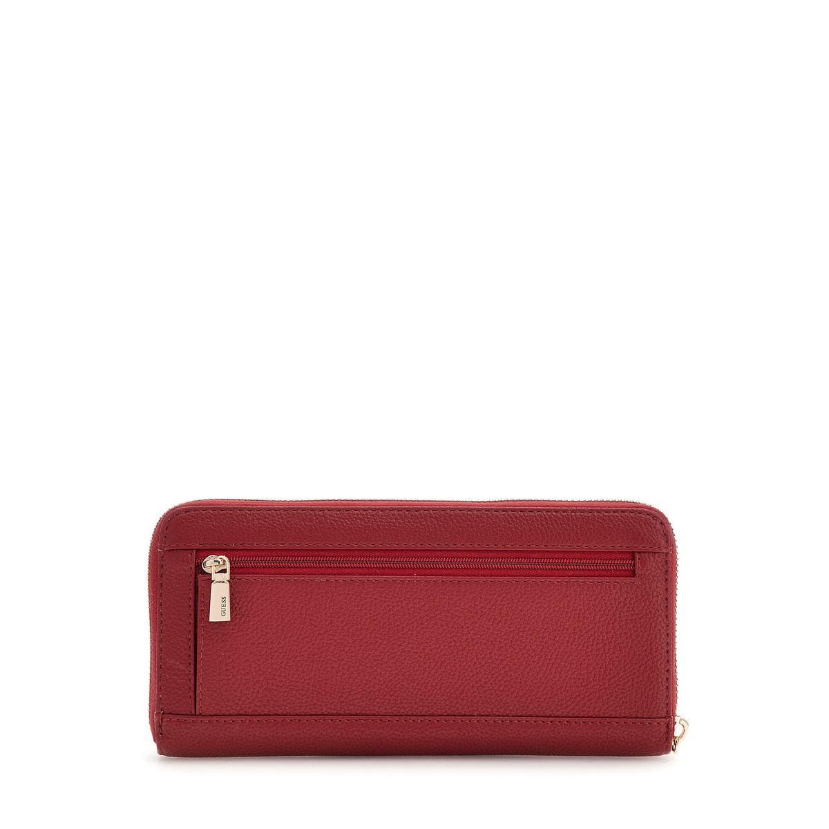 product/g/u/guess_swbg85-46146-red_red_1.jpg