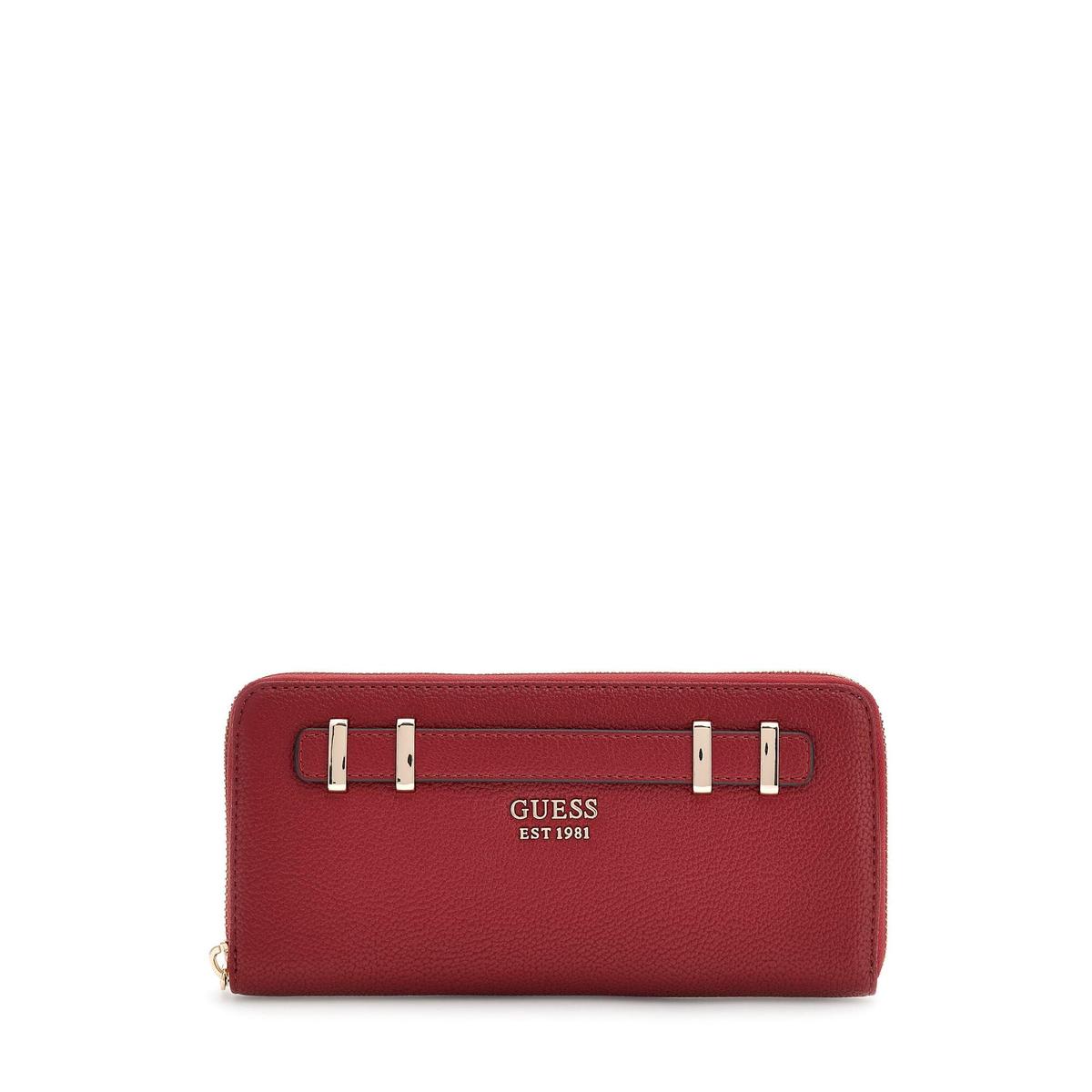 product/g/u/guess_swbg85-46146-red_red_2.jpg