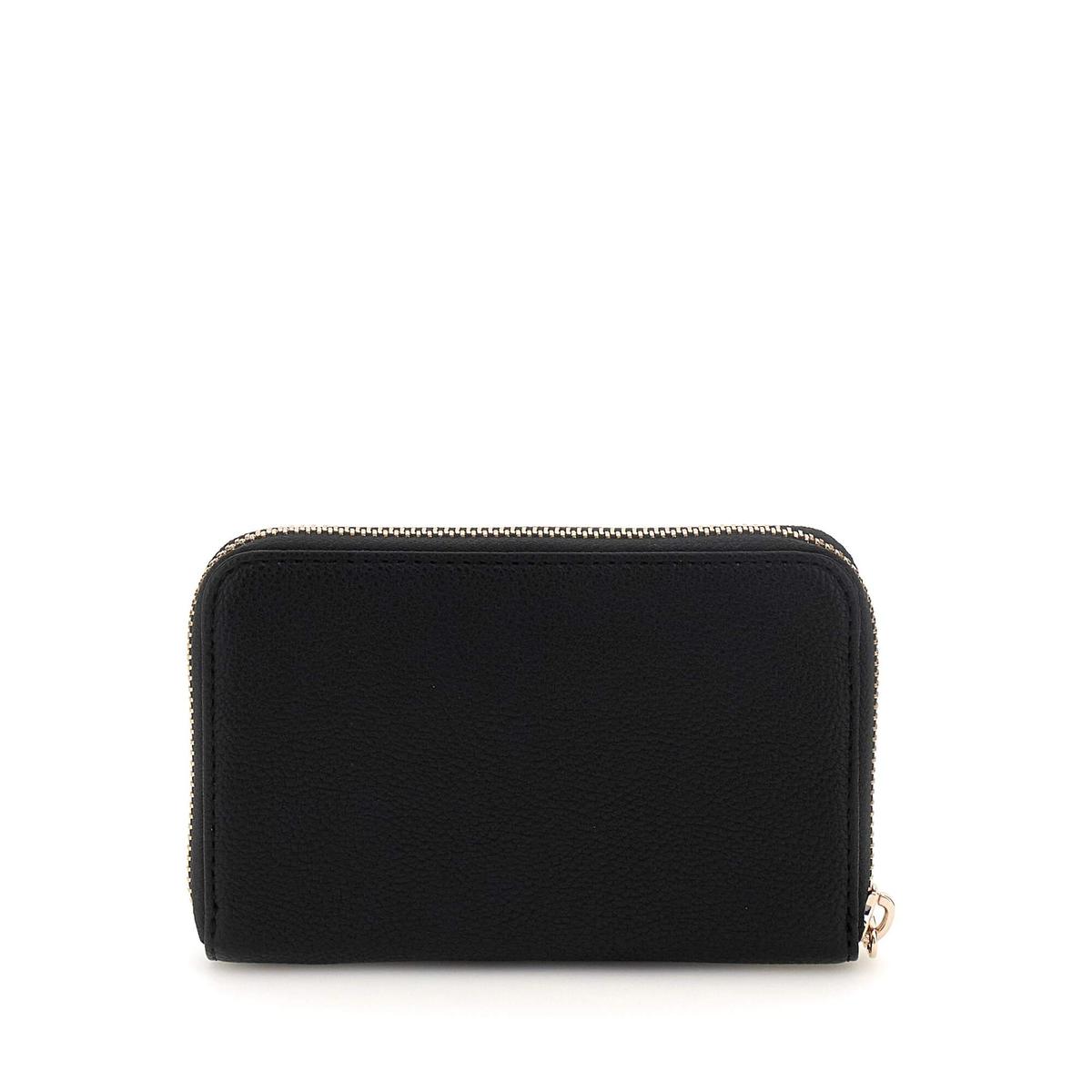 product/g/u/guess_swbg95-36140-bla_black_2.jpg