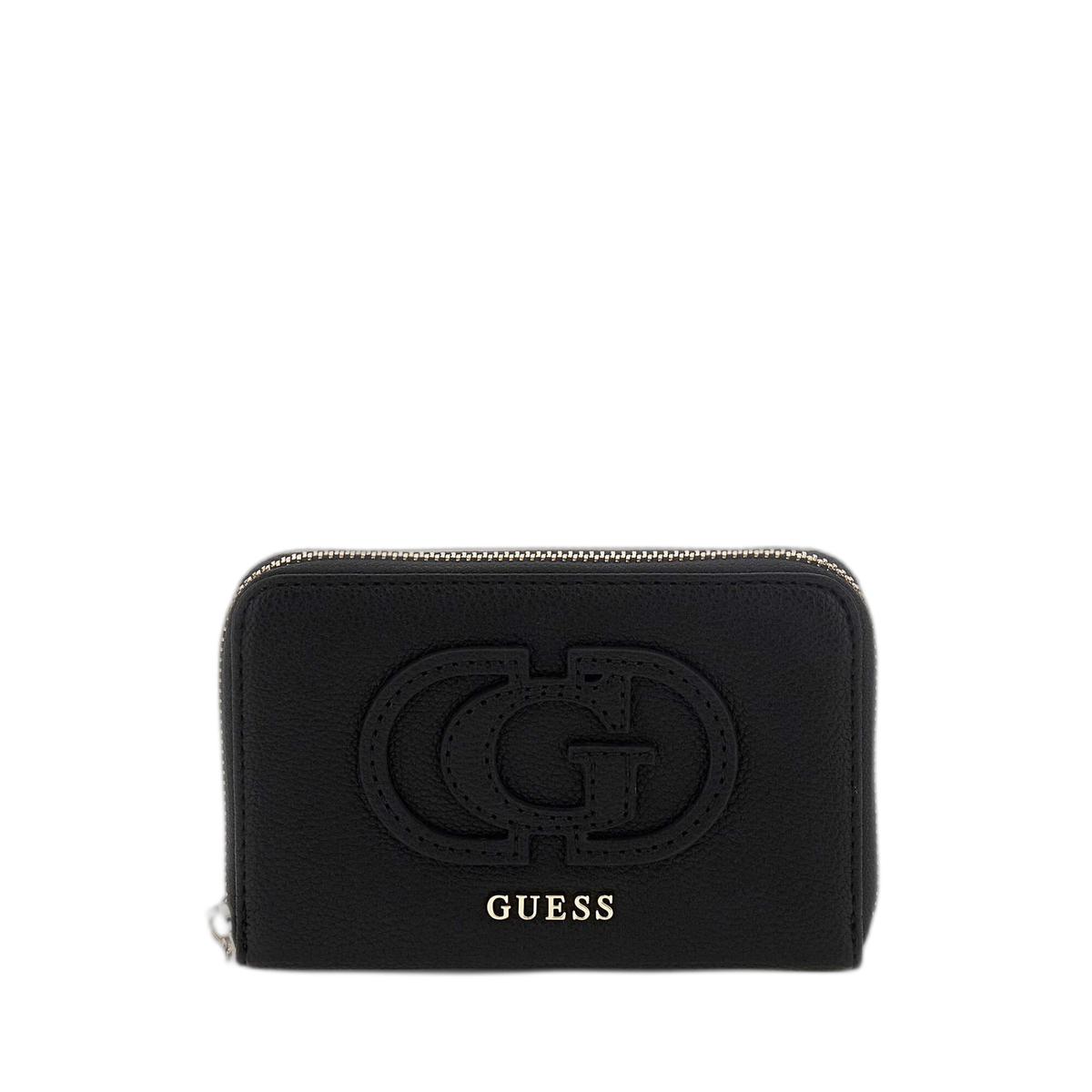 product/g/u/guess_swbg95-36140-mgd_marigold_1.jpg