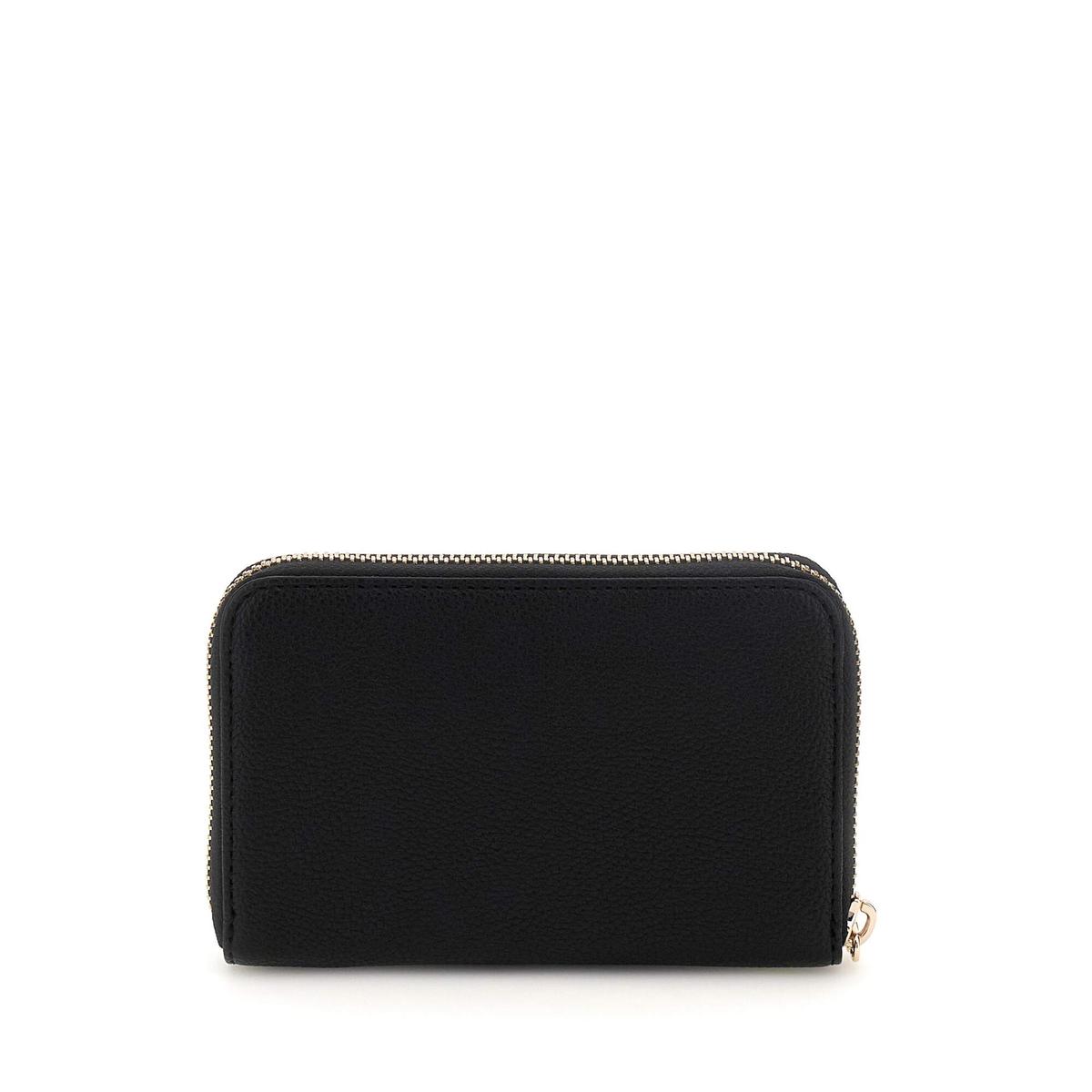 product/g/u/guess_swbg95-36140-mgd_marigold_8.jpg