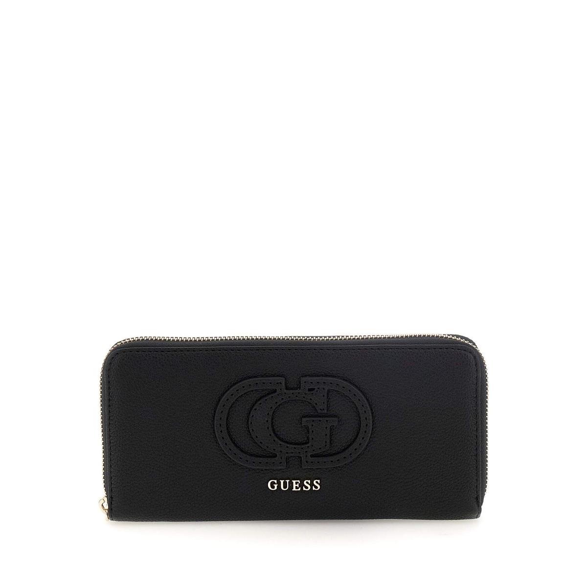 product/g/u/guess_swbg95-36146-bla_black_1.jpg