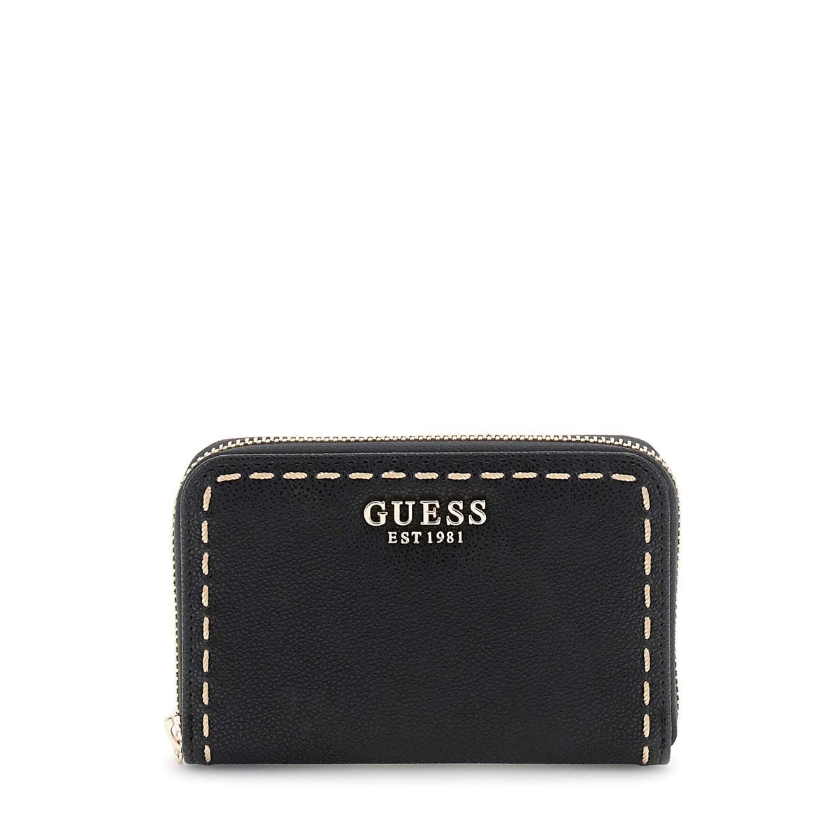 product/g/u/guess_swbg96-37140-bla_black_1.jpg